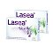 LASEA DOPPELPACK -    2X56Stk - Innere Unruhe