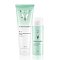 Vichy Normaderm Tri A + Normaderm Feucht Pf - 125+50ml