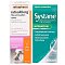 Ratioallerg Heuschnupfen + Systane Hydration - 2X10ml