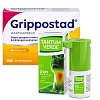 GRIPPOSTAD C + TANTUM VERDE 1,5MG/ML - SETStk