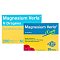 Magnesium Verla N Dragees + Direkt Himbeere - 200+30Stk