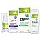 Priorin Shamp f kraftlo ha + Priorin Liquid - 200+50ml - Priorin