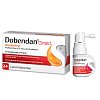 Dobendan Dir Flur Spray + Dobendan Dir ZF Flu 8.75 -   15+24Stk - Dobendan Direkt