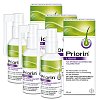 PRIORIN LIQUID  3 X 50ML -     150ml - Mittel gegen Haarausfall