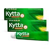 KYTTA SCHMERZSALBE - DOPPELPACK - 2X150g - Kytta