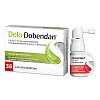 Dobendan Dir Flurb Spray + Dolo Dobendan 1.4mg/10m -   15+36Stk