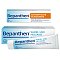 Bepanthen Wund u Heilsalbe + Antisept Wundcreme - 100+20g - Bepanthen®