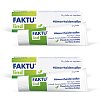 FAKTU LIND FAKTU LIND HÄMO -    2X25g