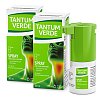 Tantum Verde 1.5mg/ml - Doppelpack - 2X30ml