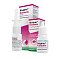 VIVIDRIN AZELASTIN 0.5MG + VIVIDRIN AZELASTIN 1MG - 6+10ml