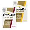 Frubiase Sport + Frubiase Sport Waldfrucht -   20+20Stk