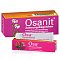 Osanit + Osa Pflanzen-Zahngel -  7.5+20g