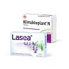 LASEA + KLIMAKTOPLANT N - 28+100Stk