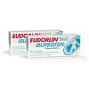 EUDORLIN EXTRA IBUPROFEN - -    2X20Stk