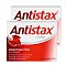 ANTISTAX EXTRA VENENTABLETTEN -DOPPELPACK - 2X90Stk - Stärkung für die Venen