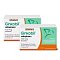 Ginkobil Ratio 120mg FTA - Doppelpack -   2X120Stk