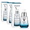 Vichy Mineral 89 - 3er Pack -    3X50ml