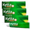 KYTTA SCHMERZSALBE - 3ER PACK - 3X150g - Kytta