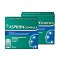 Aspirin Complex Beutel - Doppelpack -    2X20Stk - Aspirin® Complex