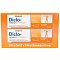 DICLO RATIO SCHMERZGEL - DOPPELPACK -   2X100g