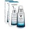 Vichy Mineral 89 - Doppelpack - 2X50ml