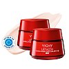 Vichy la Collagen Speciali - Doppelpack -    2X50ml