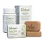 SORION REPAIR SOAP + SORION FORTE PLUS - SETStk - Sorion®