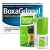 TANTUM VERDE 1.5MG/ML + BOXAGRIPPAL ERK 200MG/30MG -     SETStk