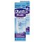 OLYNTH PLUS 0.1%/5% ERW. - DOPPELPACK - 2X10ml - Auge, Nase & Ohr