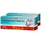 PANTOPRAZOL DEXCEL PROT 20 - DOPPELPACK -    2X14Stk
