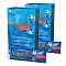 Ferrotone Eisen - Doppelpack - 28X20ml