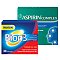 Aspirin Complex Beutel + Bion 3 -   20+30Stk