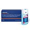 Orthomol jun C Waldfr + Sterillium Prot&Care Gel - SETStk