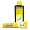 PINIMENTHOL ERK EUC/KIE/ME + PINIMENTHOL ERK.BAD - SETStk - Pinimenthol