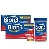 BION 3 - DOPPELPACK -    2X90Stk