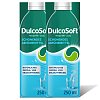 Dulcosoft Loesung - Doppelpack -   2X250ml - Alles für das Kind