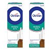 OTRIVEN SINUSPRAY 0,1% - DOPPELPACK -    2X10ml