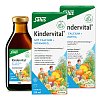 Kindervital Cal+D3 to Bio - Doppelpack - 2X250ml