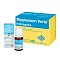 Biochemie 7 Magn Phos D6 + Magnesium Verla N - 80+200Stk