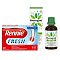 Iberogast Classic + Rennie Fresh Kautabletten -     SETStk