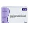 REALY TECH COVID-19 CORONA ANTIGEN SPUCKTEST 5ER -       5Stk - Antigen Schnelltest