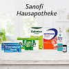 HAUSAPOTHEKE SANOFI - SETStk