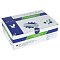 HEALGEN CORONAVIRUS AG RAPID Nasen-/Rachentest -      20Stk - Antigen Schnelltest