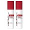 ABITIMA CLINIC UREA BODYLOTION 10% - DOPPELPACK -   2X200ml - Abitima® Clinic 