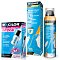 EXCILOR 3IN1 SCHUTZSPRAY + EXCILOR INTENSIV LACK - 100+30ml