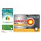 Nurofen 200mg Schmelz Lemon + Gavinatura -   24+14Stk