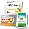 Dobensana Honig + Nurofen 200mg Lemon + Gavinatura -     SETStk