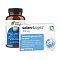 SELEN-LOGES 100µG + VITAMIN C+D+ZINK IMMUN -  60+120Stk