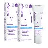 MULTI-GYN LIQUIGEL DOPPELPACK -    2x50ml