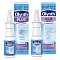 OLYNTH PLUS F.ERWACHSENE + OLYNTH PLUS F.KINDER - 2X10ml